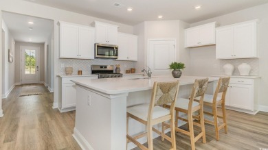Enjoy Exclusive Homeowner Perks Right in your Backyard! As a on Shaftesbury Glen Golf and Fish Club in South Carolina - for sale on GolfHomes.com, golf home, golf lot