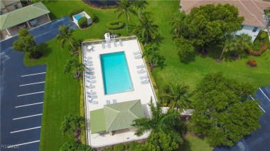 Pride of ownership shows in this conveniently located second on Legends Golf and Country Club in Florida - for sale on GolfHomes.com, golf home, golf lot
