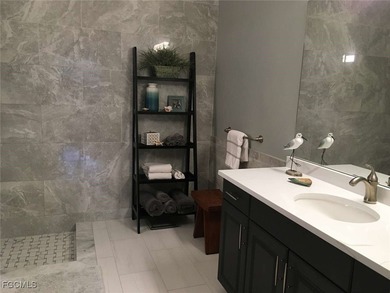 Enjoy wonderful resort style living in the award winning Naples on Naples Lakes Country Club in Florida - for sale on GolfHomes.com, golf home, golf lot