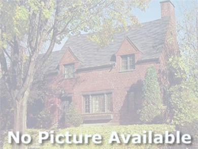 Welcome to Townegate Townhomes, a charming condominium community on Bobby Jones Golf Club in Georgia - for sale on GolfHomes.com, golf home, golf lot