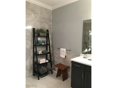 Enjoy wonderful resort style living in the award winning Naples on Naples Lakes Country Club in Florida - for sale on GolfHomes.com, golf home, golf lot