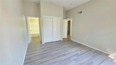 Vintage modern duplex with mirrored 2 bedrooms and 2 baths on on The Renaisssance Vinoy Golf Club in Florida - for sale on GolfHomes.com, golf home, golf lot