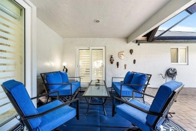 Stunning remodeled 4BR, 3.5BA home with breathtaking golf views on  in Florida - for sale on GolfHomes.com, golf home, golf lot