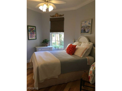 Enjoy wonderful resort style living in the award winning Naples on Naples Lakes Country Club in Florida - for sale on GolfHomes.com, golf home, golf lot