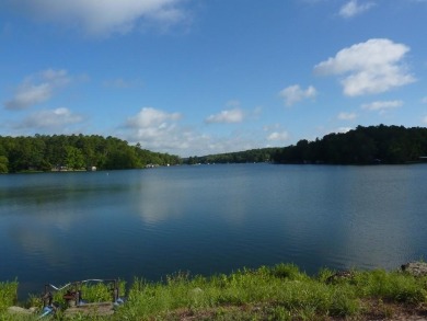 Wonderful lake front home in the piney woods of East Texas on Pine Dunes Golf Course in Texas - for sale on GolfHomes.com, golf home, golf lot