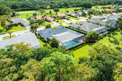 Stunning remodeled 4BR, 3.5BA home with breathtaking golf views on  in Florida - for sale on GolfHomes.com, golf home, golf lot
