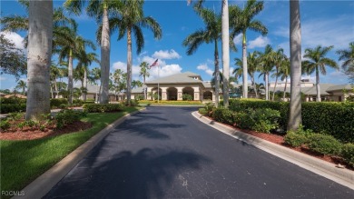 Pride of ownership shows in this conveniently located second on Legends Golf and Country Club in Florida - for sale on GolfHomes.com, golf home, golf lot