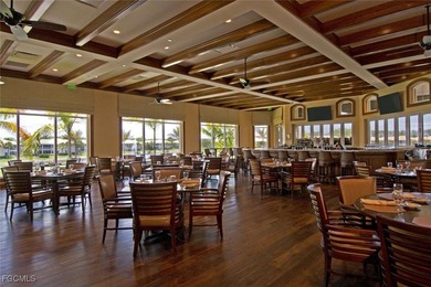 Enjoy wonderful resort style living in the award winning Naples on Naples Lakes Country Club in Florida - for sale on GolfHomes.com, golf home, golf lot