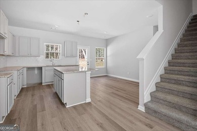 If you've been waiting for the right home-the one that finally on Turtle Cove Golf Course in Georgia - for sale on GolfHomes.com, golf home, golf lot