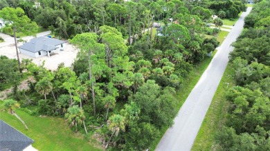 RARE OPPORTUNITY!!! TRIPLE LOT 0.69 Acres in prime location of on Sabal Trace Golf and Country Club in Florida - for sale on GolfHomes.com, golf home, golf lot