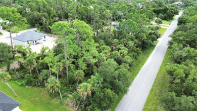 RARE OPPORTUNITY!!! TRIPLE LOT 0.69 Acres in prime location of on Sabal Trace Golf and Country Club in Florida - for sale on GolfHomes.com, golf home, golf lot