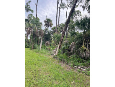RARE OPPORTUNITY!!! TRIPLE LOT 0.69 Acres in prime location of on Sabal Trace Golf and Country Club in Florida - for sale on GolfHomes.com, golf home, golf lot