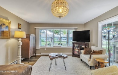 Photos coming soon! Fall in Love with this Immaculate Winfield on Leisure Village East in New Jersey - for sale on GolfHomes.com, golf home, golf lot