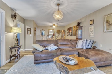 Photos coming soon! Fall in Love with this Immaculate Winfield on Leisure Village East in New Jersey - for sale on GolfHomes.com, golf home, golf lot