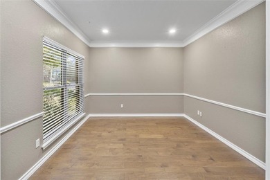 AGENT OWNER.  Located in the highly sought after FAIRWAY OAKS on Abilene Country Club - South Course in Texas - for sale on GolfHomes.com, golf home, golf lot