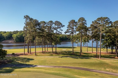 Lakefront Lot for Under $40,000! Are you dreaming of a on Carolina Trace Country Club in North Carolina - for sale on GolfHomes.com, golf home, golf lot