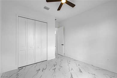 Brand-New Construction - Move-In Ready with Flexible Financing on Burnt Store Golf Club in Florida - for sale on GolfHomes.com, golf home, golf lot