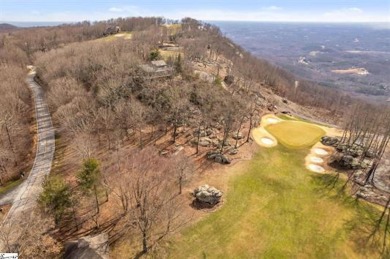 For more info, contact John Schroder at . Reduced 10k! Looking on The Cliffs at Glassy Golf and Country Club in South Carolina - for sale on GolfHomes.com, golf home, golf lot
