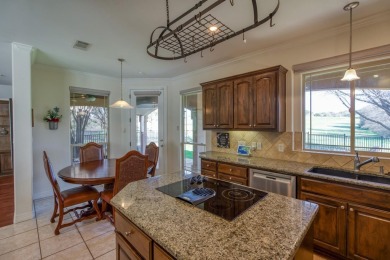 HUGE Price Reduction and perfect for golfing enthusiasts and on Ram Rock Golf Course in Texas - for sale on GolfHomes.com, golf home, golf lot