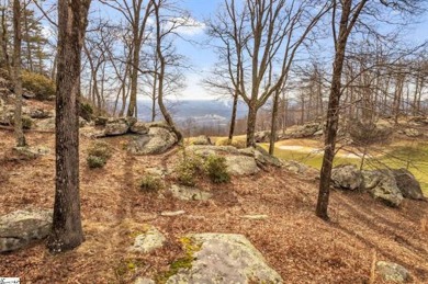 For more info, contact John Schroder at . Reduced 10k! Looking on The Cliffs at Glassy Golf and Country Club in South Carolina - for sale on GolfHomes.com, golf home, golf lot