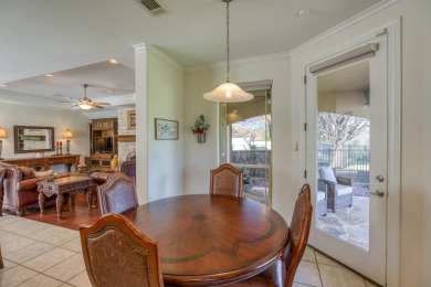 HUGE Price Reduction and perfect for golfing enthusiasts and on Ram Rock Golf Course in Texas - for sale on GolfHomes.com, golf home, golf lot