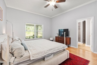 Stunning 4-Bedroom Home in Prestigious Golf Course Community on Golf Club At South Hampton in Florida - for sale on GolfHomes.com, golf home, golf lot
