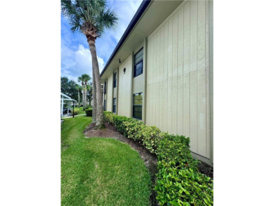 MOTIVATED seller, bring all offers! This charming condo boasts on Vista Plantation Golf Club in Florida - for sale on GolfHomes.com, golf home, golf lot