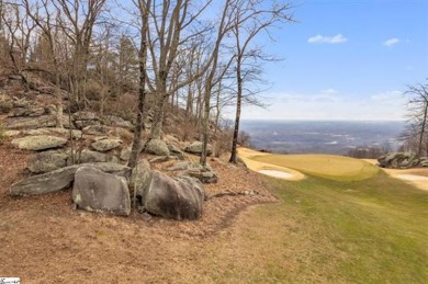 For more info, contact John Schroder at . Reduced 10k! Looking on The Cliffs at Glassy Golf and Country Club in South Carolina - for sale on GolfHomes.com, golf home, golf lot