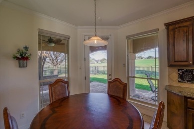HUGE Price Reduction and perfect for golfing enthusiasts and on Ram Rock Golf Course in Texas - for sale on GolfHomes.com, golf home, golf lot