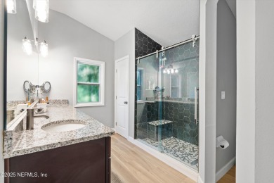 Stunning 4-Bedroom Home in Prestigious Golf Course Community on Golf Club At South Hampton in Florida - for sale on GolfHomes.com, golf home, golf lot