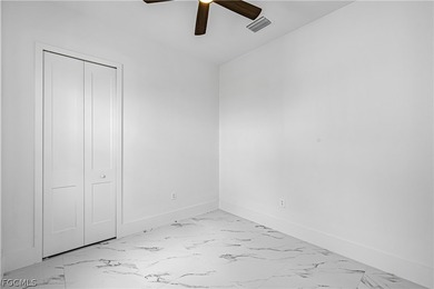 Brand-New Construction - Move-In Ready with Flexible Financing on Burnt Store Golf Club in Florida - for sale on GolfHomes.com, golf home, golf lot