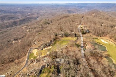 For more info, contact John Schroder at . Highly motivated on The Cliffs at Glassy Golf and Country Club in South Carolina - for sale on GolfHomes.com, golf home, golf lot