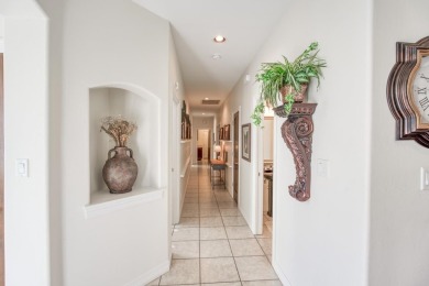 HUGE Price Reduction and perfect for golfing enthusiasts and on Ram Rock Golf Course in Texas - for sale on GolfHomes.com, golf home, golf lot