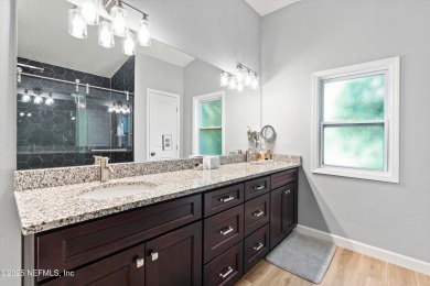Stunning 4-Bedroom Home in Prestigious Golf Course Community on Golf Club At South Hampton in Florida - for sale on GolfHomes.com, golf home, golf lot