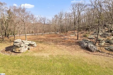 For more info, contact John Schroder at . Highly motivated on The Cliffs at Glassy Golf and Country Club in South Carolina - for sale on GolfHomes.com, golf home, golf lot