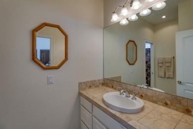 HUGE Price Reduction and perfect for golfing enthusiasts and on Ram Rock Golf Course in Texas - for sale on GolfHomes.com, golf home, golf lot