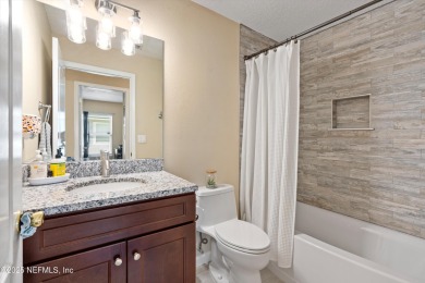 Stunning 4-Bedroom Home in Prestigious Golf Course Community on Golf Club At South Hampton in Florida - for sale on GolfHomes.com, golf home, golf lot