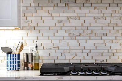 Welcome to Dogwood Drive where Modern Elegance Meets the on Southern Hills Golf and Country Club in Tennessee - for sale on GolfHomes.com, golf home, golf lot