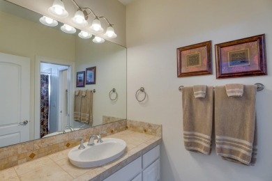 HUGE Price Reduction and perfect for golfing enthusiasts and on Ram Rock Golf Course in Texas - for sale on GolfHomes.com, golf home, golf lot