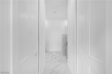 Brand-New Construction - Move-In Ready with Flexible Financing on Burnt Store Golf Club in Florida - for sale on GolfHomes.com, golf home, golf lot