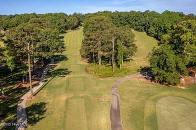 Lakefront Lot for Under $40,000! Are you dreaming of a on Carolina Trace Country Club in North Carolina - for sale on GolfHomes.com, golf home, golf lot