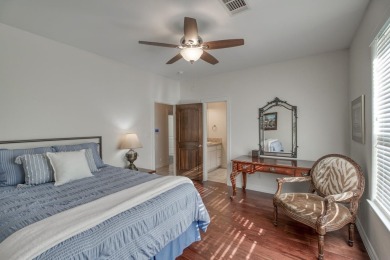 HUGE Price Reduction and perfect for golfing enthusiasts and on Ram Rock Golf Course in Texas - for sale on GolfHomes.com, golf home, golf lot