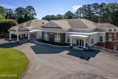 Lakefront Lot for Under $40,000! Are you dreaming of a on Carolina Trace Country Club in North Carolina - for sale on GolfHomes.com, golf home, golf lot