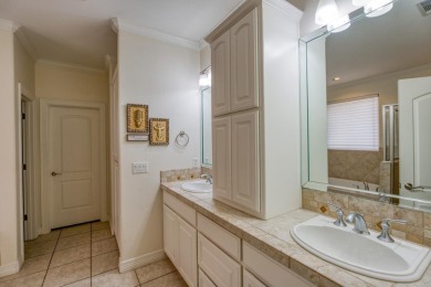 HUGE Price Reduction and perfect for golfing enthusiasts and on Ram Rock Golf Course in Texas - for sale on GolfHomes.com, golf home, golf lot