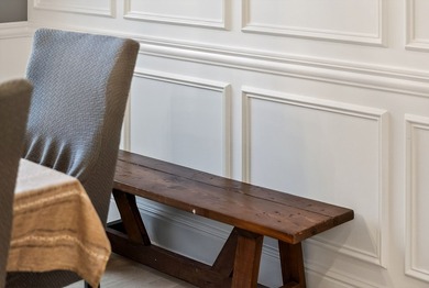 Welcome to Dogwood Drive where Modern Elegance Meets the on Southern Hills Golf and Country Club in Tennessee - for sale on GolfHomes.com, golf home, golf lot