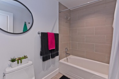 Perched above the valley in the guard gated Thunderbird Villas on Thunderbird Country Club in California - for sale on GolfHomes.com, golf home, golf lot