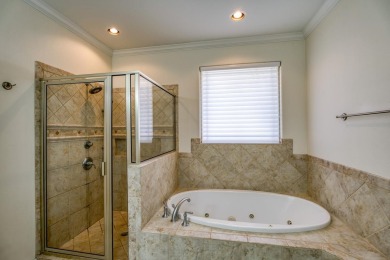HUGE Price Reduction and perfect for golfing enthusiasts and on Ram Rock Golf Course in Texas - for sale on GolfHomes.com, golf home, golf lot