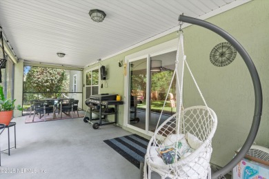 Stunning 4-Bedroom Home in Prestigious Golf Course Community on Golf Club At South Hampton in Florida - for sale on GolfHomes.com, golf home, golf lot