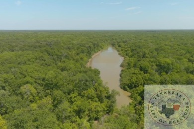 New Duck Hunting/ Recreational tract listing in Red River County on  in Texas - for sale on GolfHomes.com, golf home, golf lot