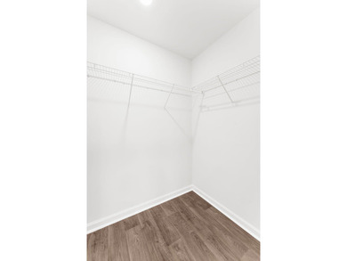 517 Golden Embers Way Pine Hills at Cane Bay End-unit with on Cypress Point Par 3 in South Carolina - for sale on GolfHomes.com, golf home, golf lot